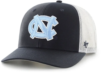 '47 University of North Carolina Trucker Cap                                                                                    