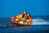 WOW Watersports Big Buddy 2 Person Towable                                                                                      