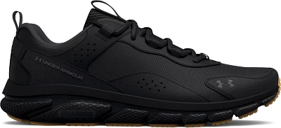 Under Armour Men's Charged Verssert Shoes                                                                                       