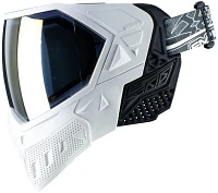 Empire EVS Paintball Goggles with Thermal Ninja Lens                                                                            
