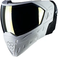 Empire EVS Paintball Goggles with Thermal Ninja Lens                                                                            