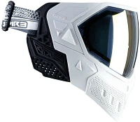 Empire EVS Paintball Goggles with Thermal Ninja Lens                                                                            