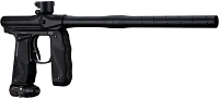 Empire Mini GS 2 Piece Barrel Paintball Marker