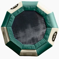 RAVE Sports Aqua Jump Eclipse 150 Water Trampoline                                                                              