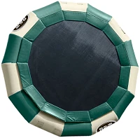 RAVE Sports Aqua Jump Eclipse 200 Water Trampoline                                                                              