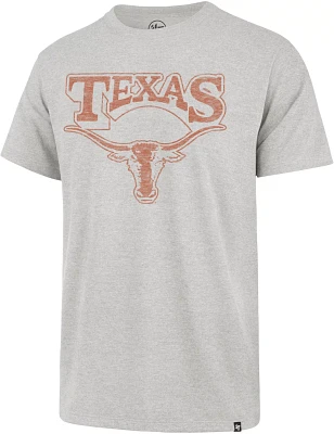 '47 University of Texas Premier Franklin Relay T-shirt