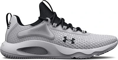 Under Armour Men's HOVR Rise 4 Training Shoes                                                                                   