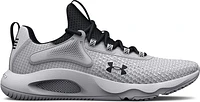 Under Armour Men's HOVR Rise 4 Training Shoes                                                                                   