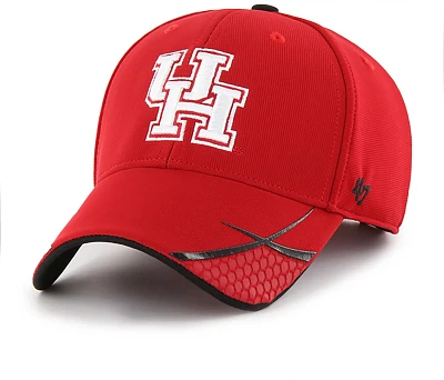 '47 Adults' University of Houston Sensei MVP Cap                                                                                