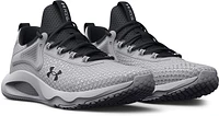 Under Armour Men's HOVR Rise 4 Training Shoes                                                                                   