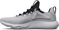 Under Armour Men's HOVR Rise 4 Training Shoes                                                                                   