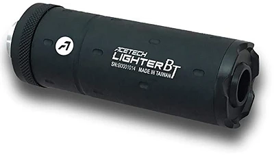 Acetech Lighter Bluetooth Tracer                                                                                                