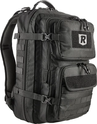 Redfield 3 Day Backpack