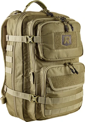 Redfield 3 Day Backpack