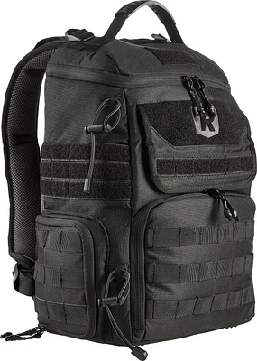 Redfield Range Backpack                                                                                                         