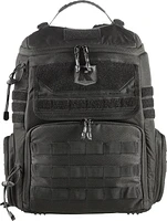 Redfield Range Backpack                                                                                                         