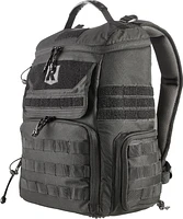 Redfield Range Backpack                                                                                                         
