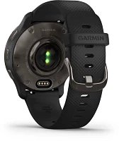 Garmin Venu 2 Plus GPS Watch