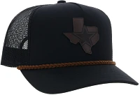 Hooey Men's Dallas Cowboys State Patch Cap