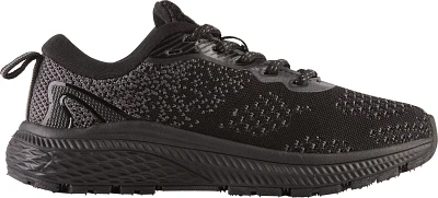 BCG Boys' PSGS Super Charge Running Shoes                                                                                       