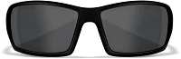 Wiley X Shadow Alt Captivate Sunglasses                                                                                         