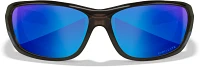 Wiley X Gravity Captivate Sunglasses                                                                                            