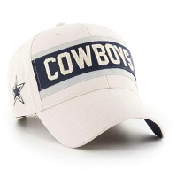 '47 Men's Dallas Cowboys Crossroad MVP Cap                                                                                      