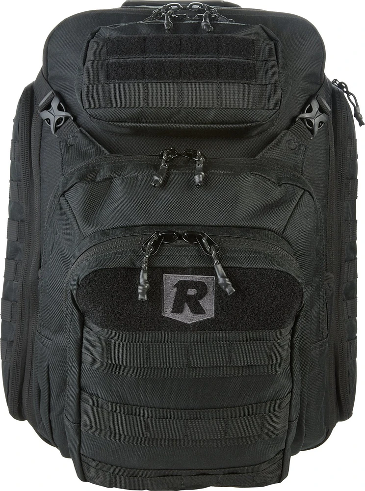 Redfield Elite Backpack