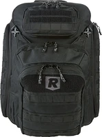 Redfield Elite Backpack