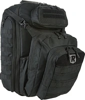 Redfield Elite Backpack