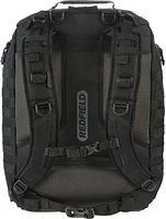 Redfield Elite Backpack