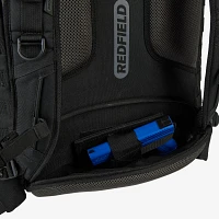 Redfield Elite Backpack