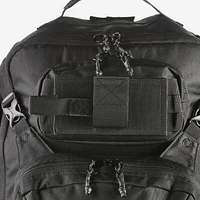 Redfield Elite Backpack