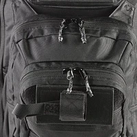 Redfield Elite Backpack