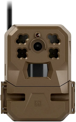 Moultrie EDGE Mobile Nationwide Cellular Trail Camera