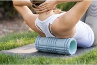 Trigger Point GRID Foam Roller