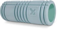 Trigger Point GRID Foam Roller