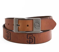 Eagles Wings Men’s San Diego Padres Brandish Belt