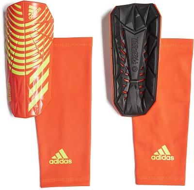 adidas Adults' Predator League Shin Guards