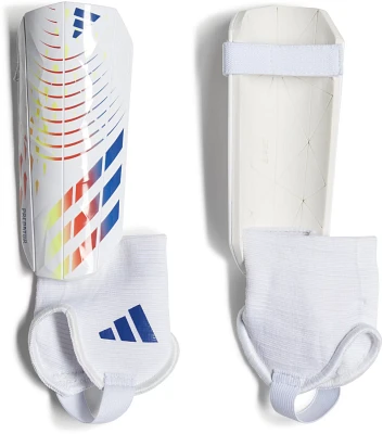 adidas Youth Predator Match Shin Guards