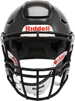 Riddell Youth SpeedFlex Football Helmet