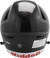 Riddell Youth SpeedFlex Football Helmet