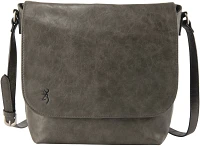 Browning Sierra Concealed Carry Handbag