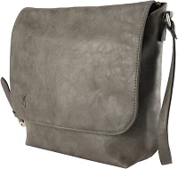 Browning Sierra Concealed Carry Handbag