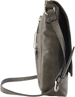 Browning Sierra Concealed Carry Handbag