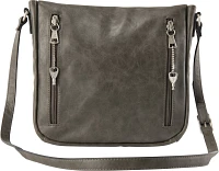 Browning Sierra Concealed Carry Handbag