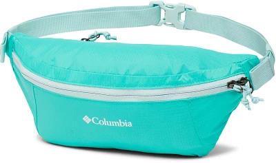 Columbia Sportswear Lightweight Packable Hip Pack