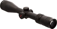 Redfield Rebel 6-24x50 Riflescope                                                                                               