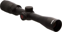 Redfield Rebel 2-7x32 Rimfire Riflescope                                                                                        