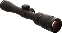 Redfield Rebel 2-7x32 Rimfire Riflescope                                                                                        